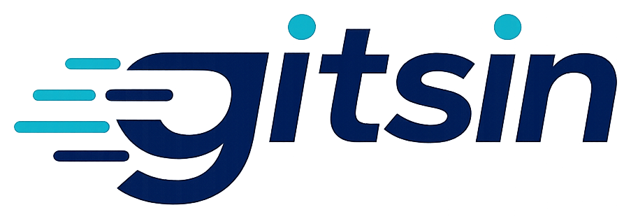 Gitsin